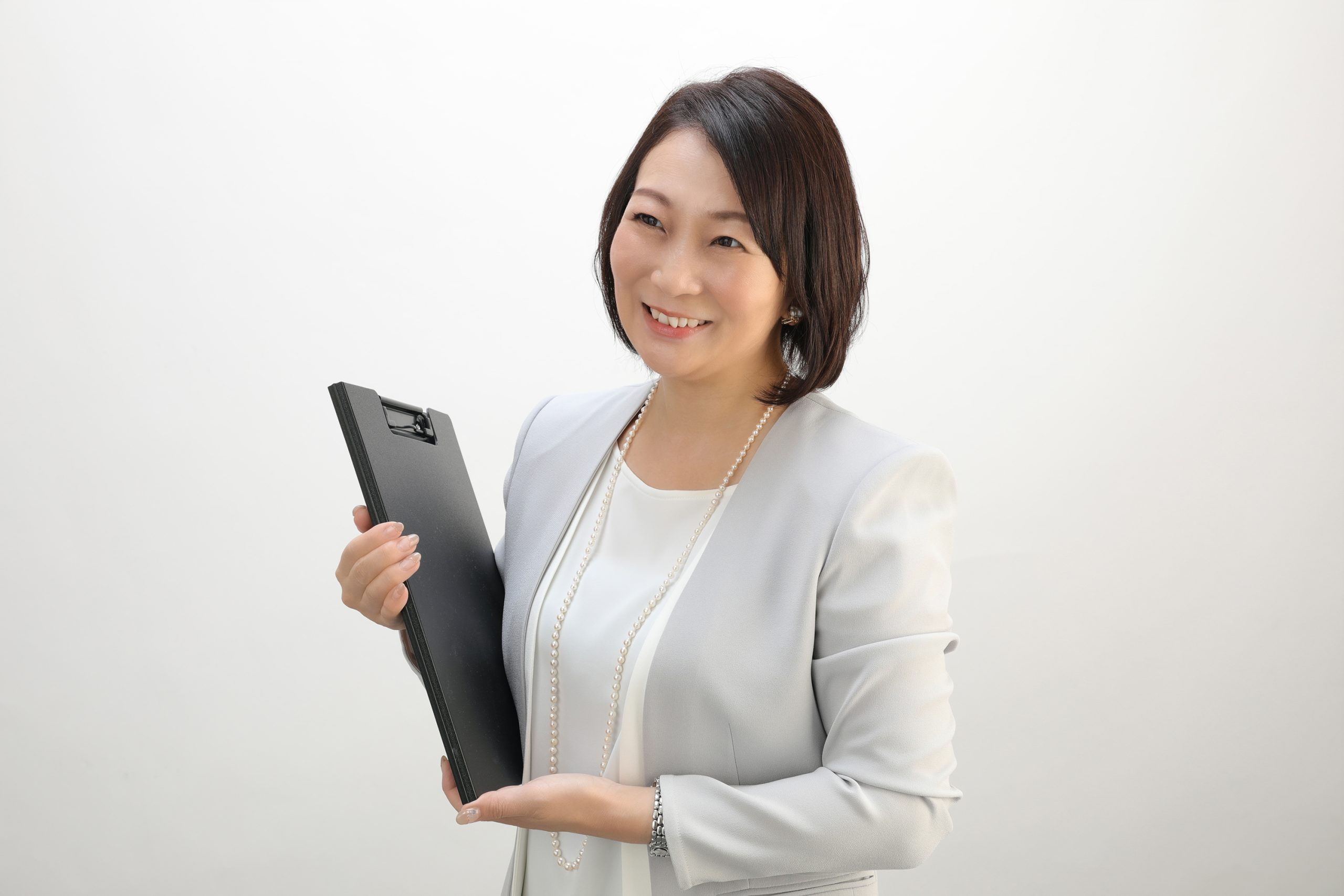 Bizplusia 藤川麻美